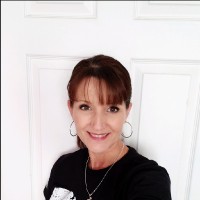 Brenda Schroeder