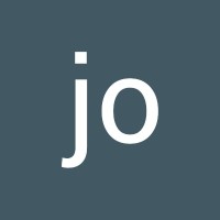 jo one