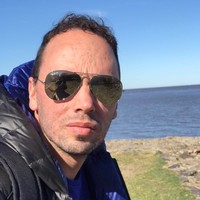 Juan Grasso