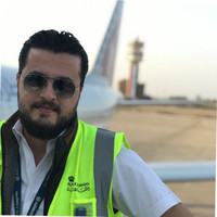 Omar Jaradat