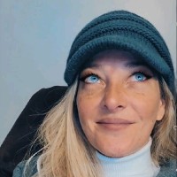 Tara McDevitt