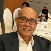 Casey Lim
