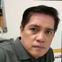 Constancio Garcia