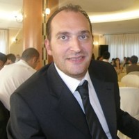 Giuseppe Traficante
