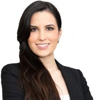 Luciana Rodriguez