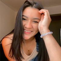 Lisbeth Flores Neyra