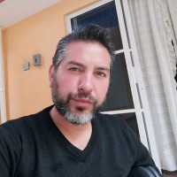 Mauricio Uribe León