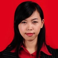 Restu Putri Rahmawati