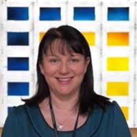 Sharon Mackintsoh