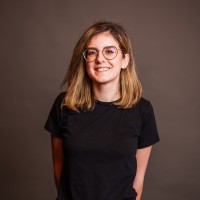 Bogdana Todoruțiu