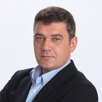 Vitaly Suslov