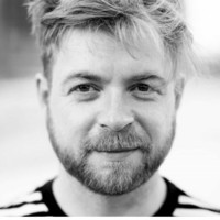Andre Hofheinz