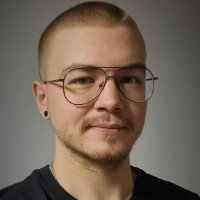 Artur Góra