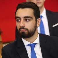 Karim Hoyek