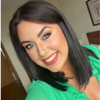 Sinead Flynn