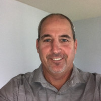 Larry Suggitt