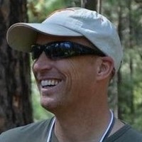 Steve Waltner