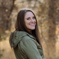 Katie Marbury