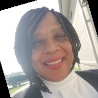 Regina Drake