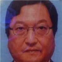 Narumi Hasegawa