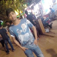 Satyabrata Mohanty