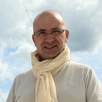 Philippe Dumoulin