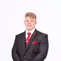 Jason Marx