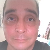 Néstor Javier Reséndiz Dávila