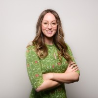 Johanna Pitsch