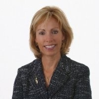 Jane A. Hays