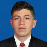 deyvid alejandro torroledo gamba