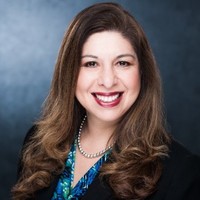 Monica Leal  Clark