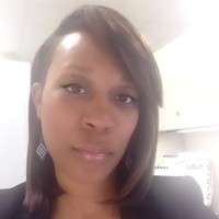 Tennille Mitchell