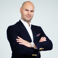 Ivan L. Martinez Giraldo