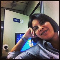 Adenilza Lopes