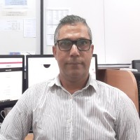 Joelson Oliveira