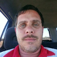 Joe Gibbens