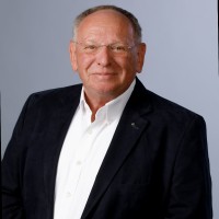 Joachim Berger