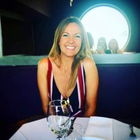 Jess Hunter