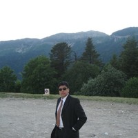 Venkat Murali