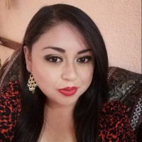 Elena Martinez Diaz