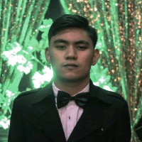 Stephen Garcia