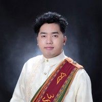 John Reighmon Caraan