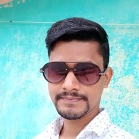 Prasanna Kumar Nayak