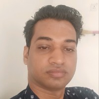 Kamlesh Rank