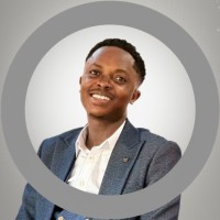 Sewa Sergino Eben-Ezer LASSEY