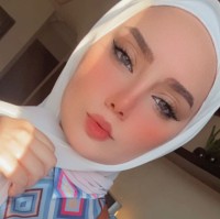 Yasmeen Albourini