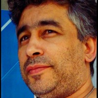 Reginaldo Ramos