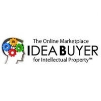 Idea Buyer