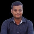 Ganga Reddy Sama